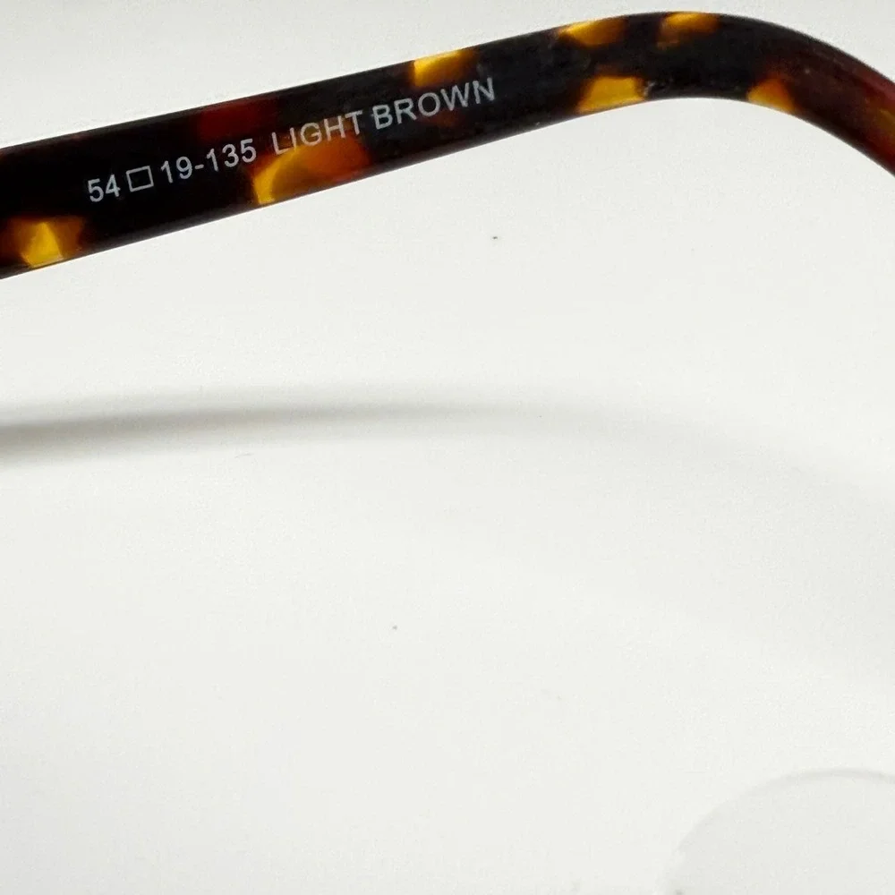 Bulova orvieto eyeglass